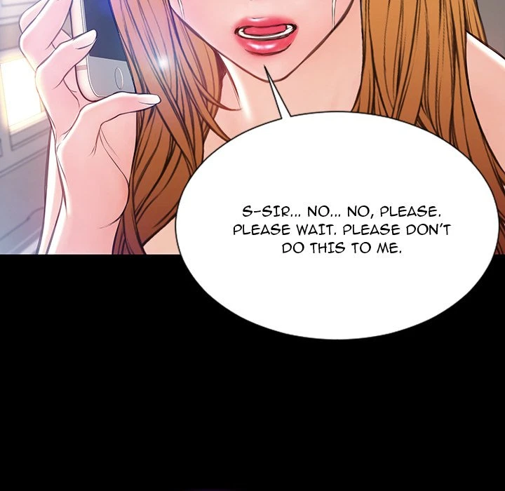 Chapter 27, page 114