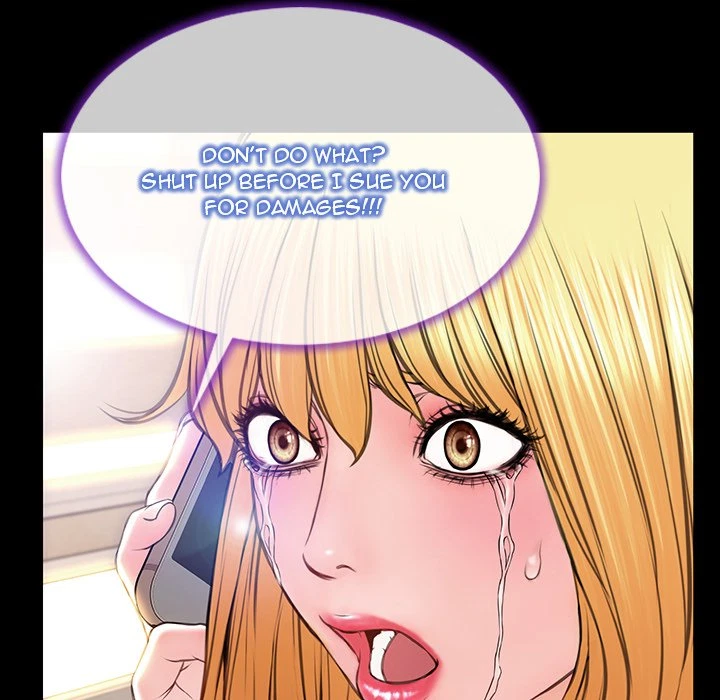 Chapter 27, page 115