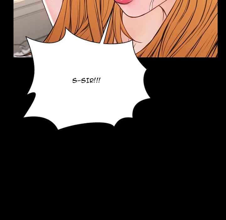 Chapter 27, page 116