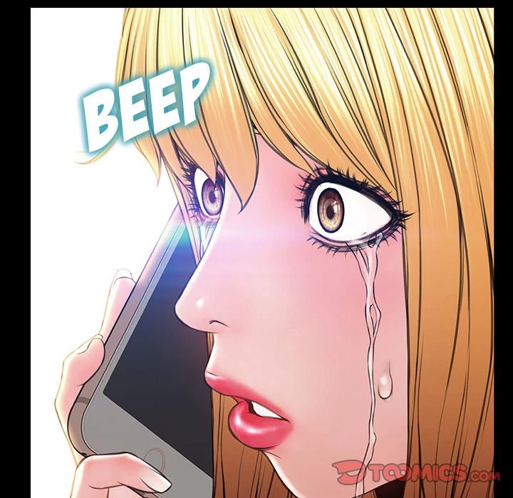 Chapter 27, page 117