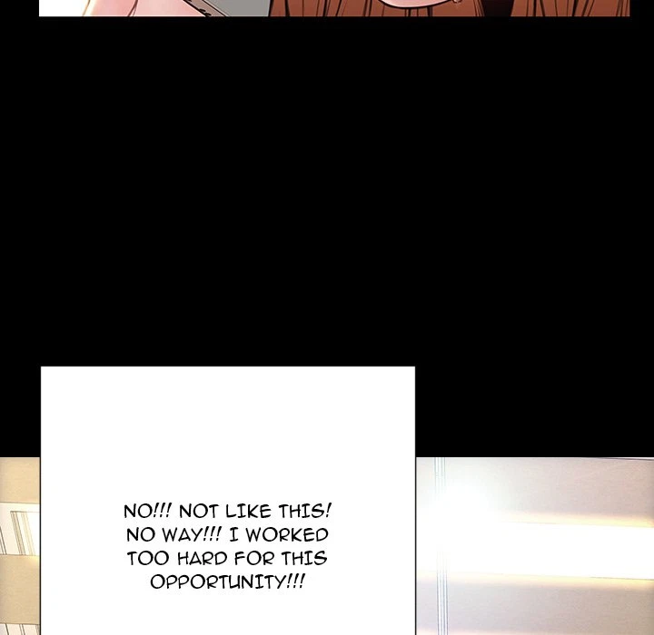Chapter 27, page 118