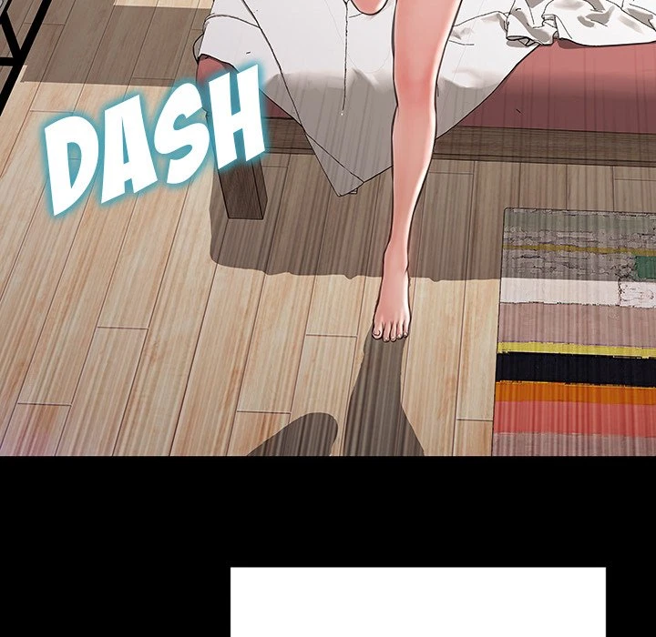 Chapter 27, page 120