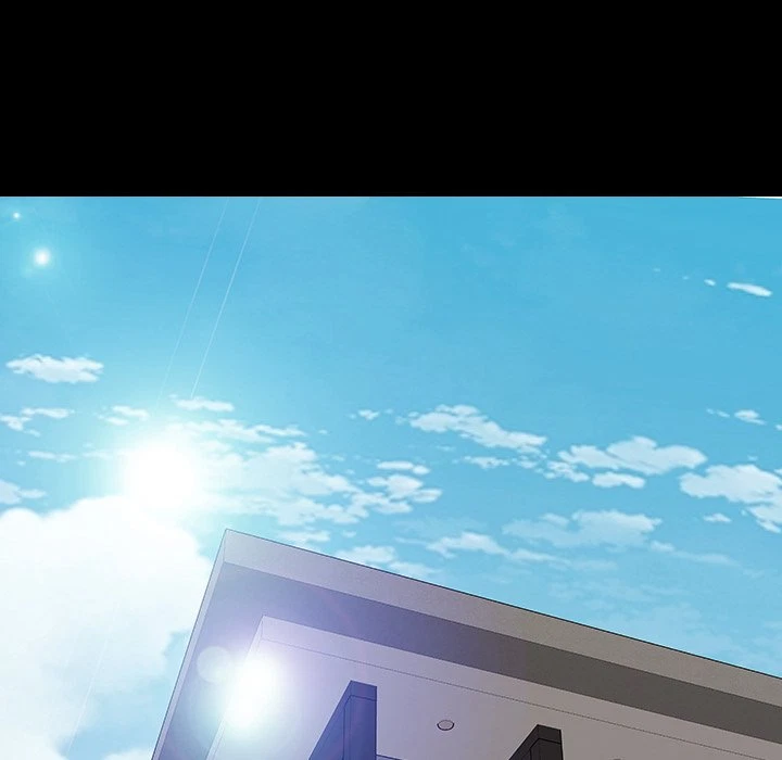 Chapter 27, page 124