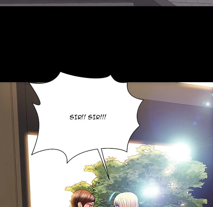 Chapter 27, page 126