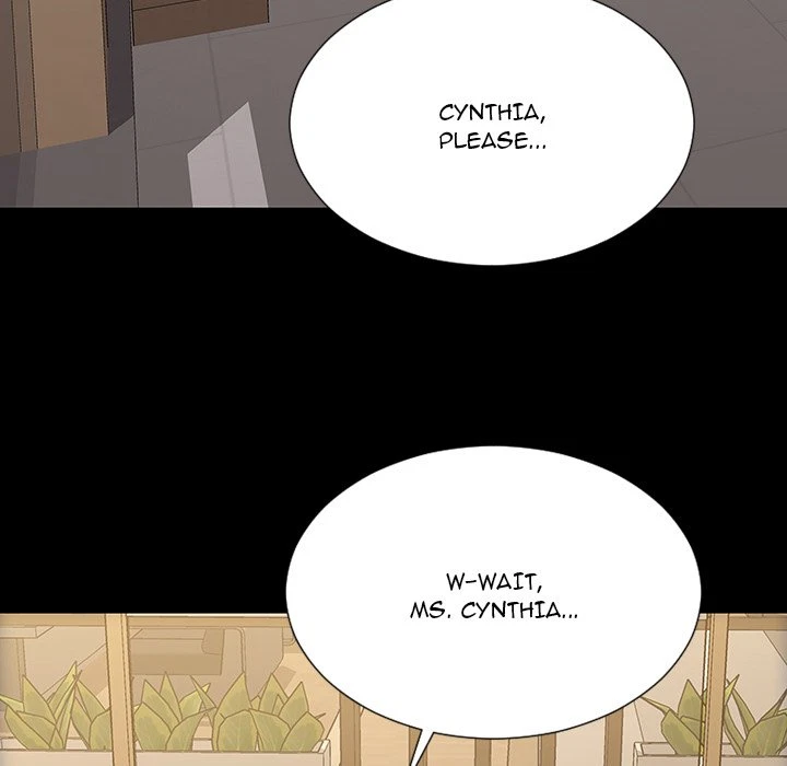 Chapter 27, page 128