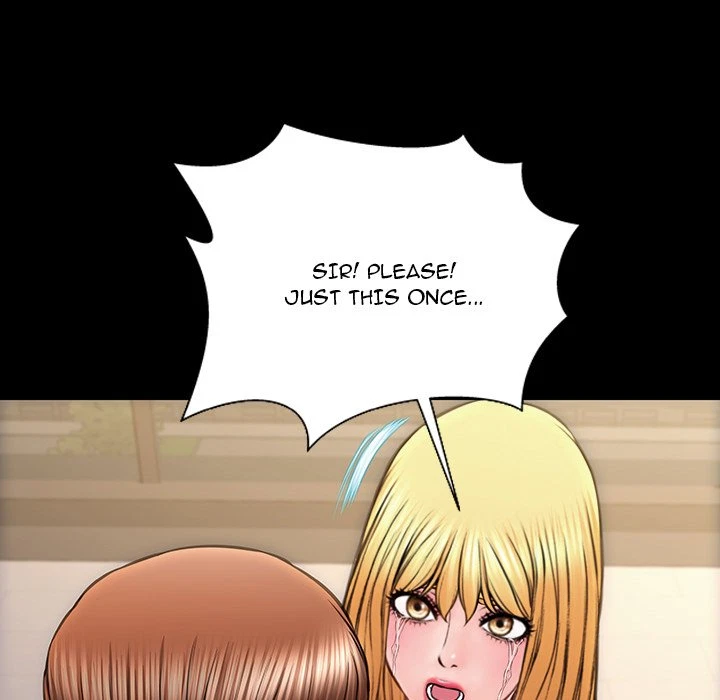 Chapter 27, page 131