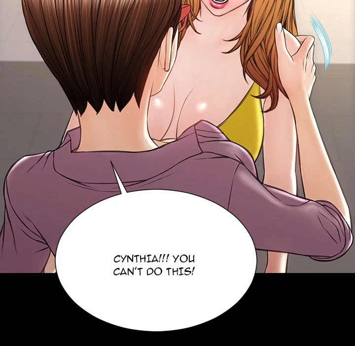 Chapter 27, page 132
