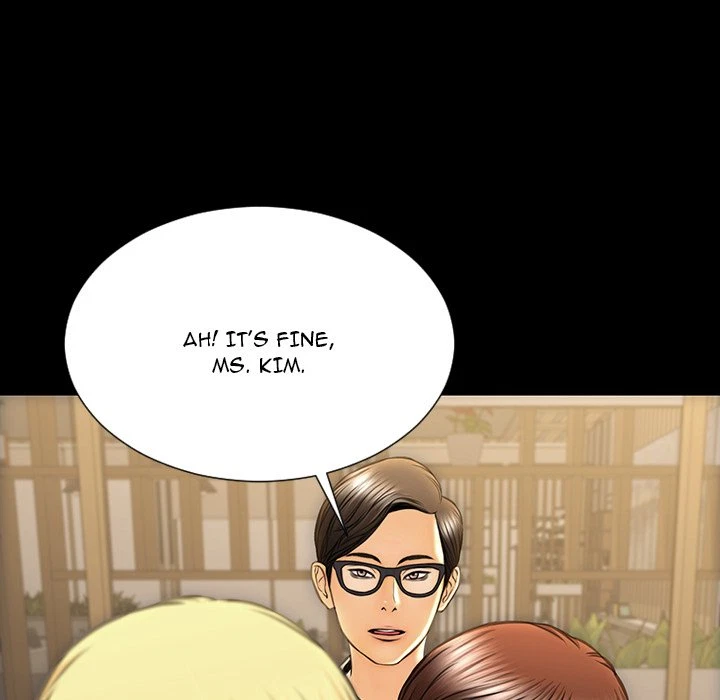 Chapter 27, page 133