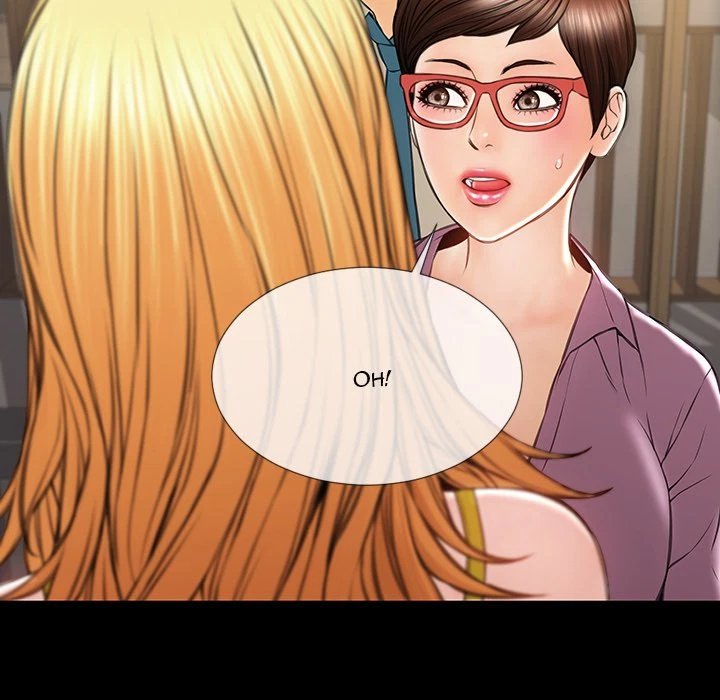 Chapter 27, page 134