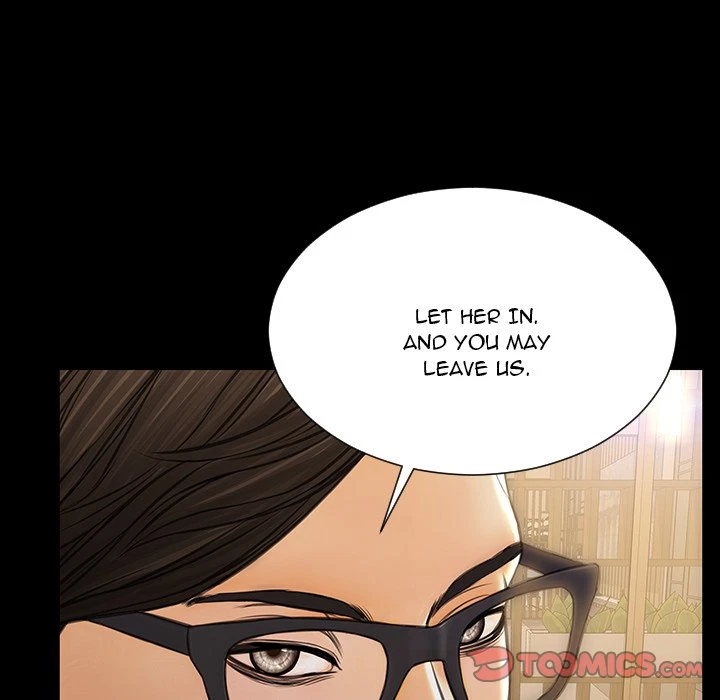 Chapter 27, page 135