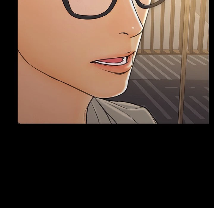 Chapter 27, page 136