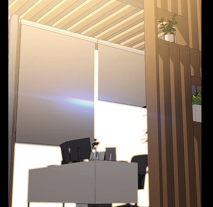Chapter 27, page 138