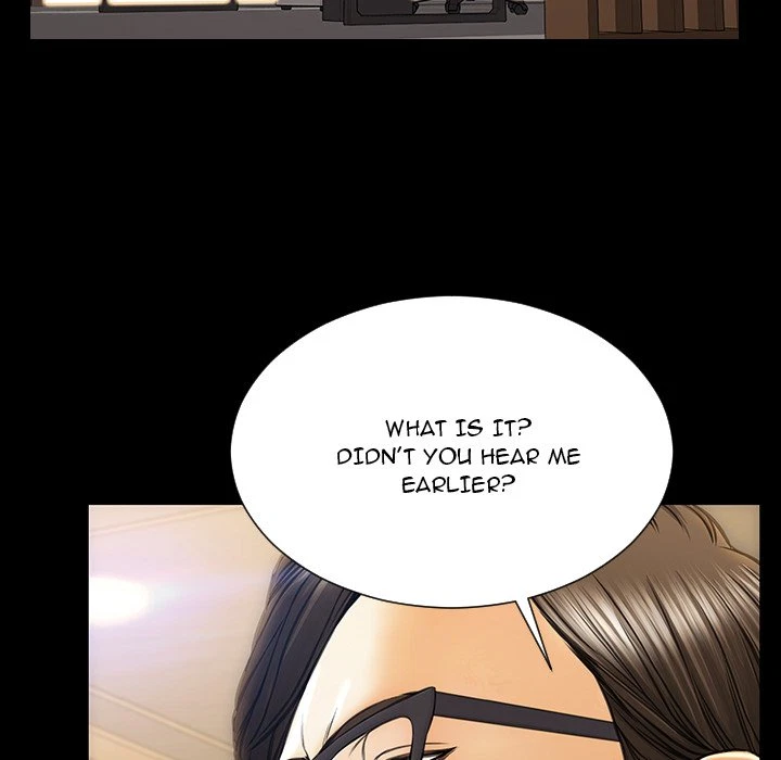 Chapter 27, page 139