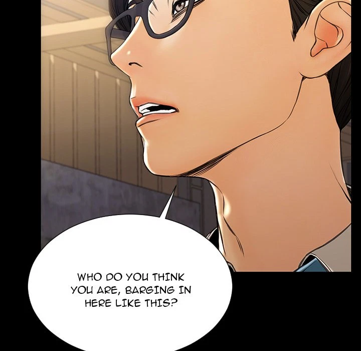 Chapter 27, page 140