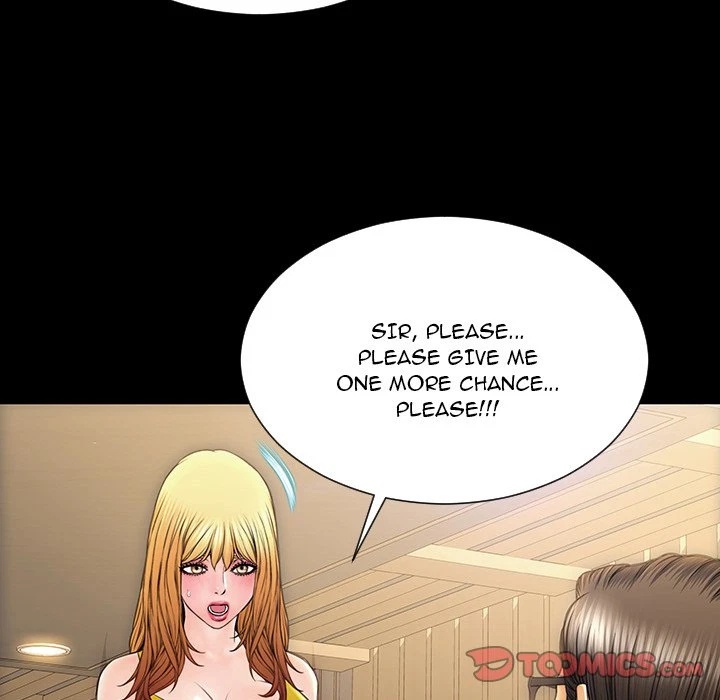 Chapter 27, page 141