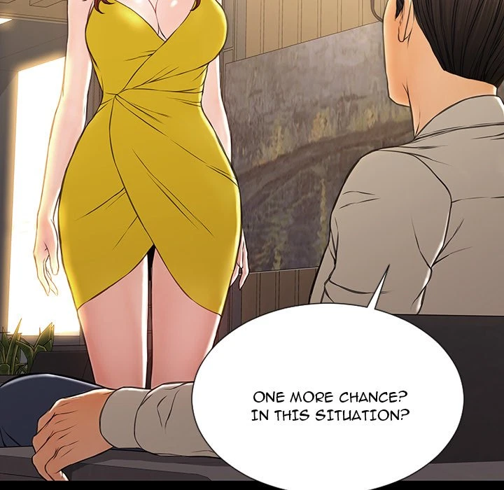 Chapter 27, page 142