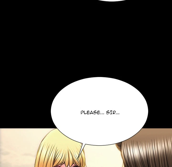 Chapter 27, page 143