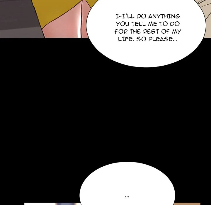 Chapter 27, page 145