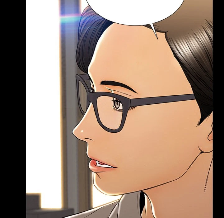 Chapter 27, page 146
