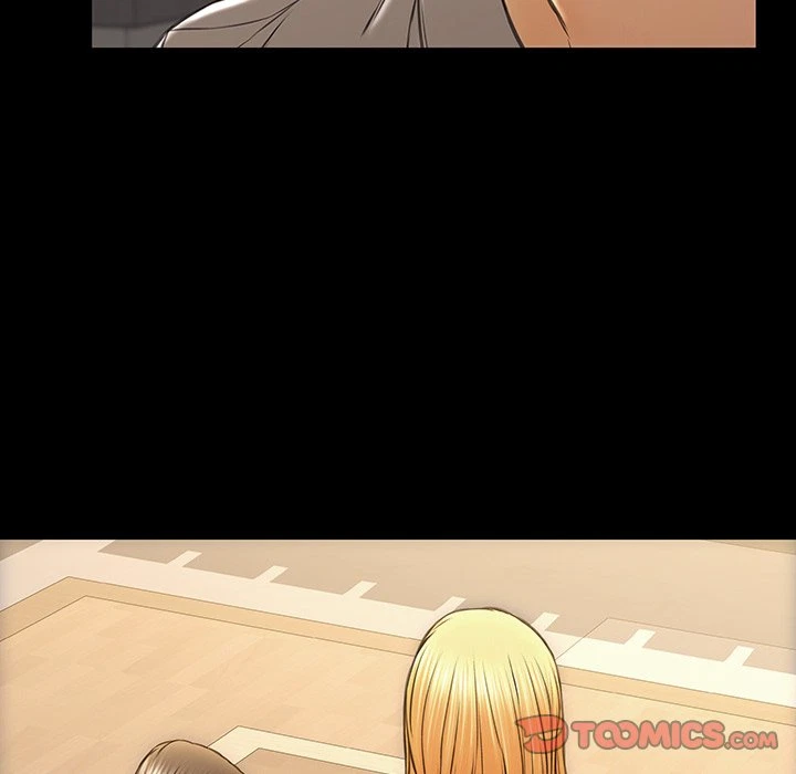 Chapter 27, page 147