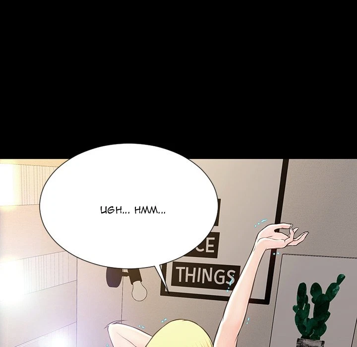 Chapter 27, page 17