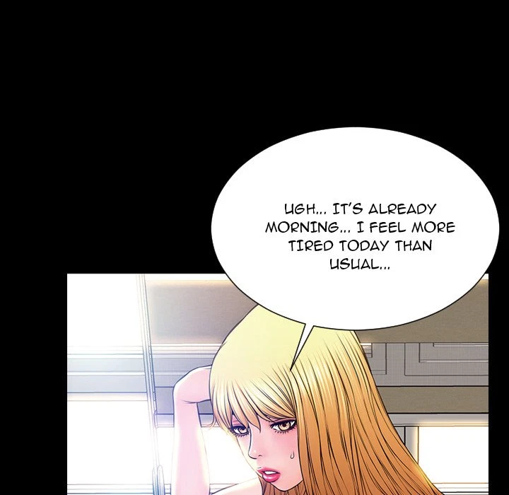 Chapter 27, page 19