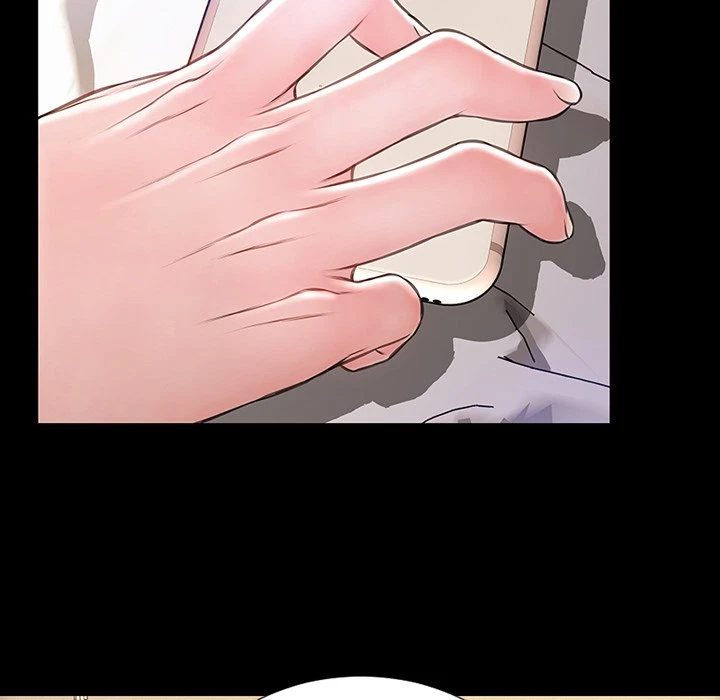 Chapter 27, page 22