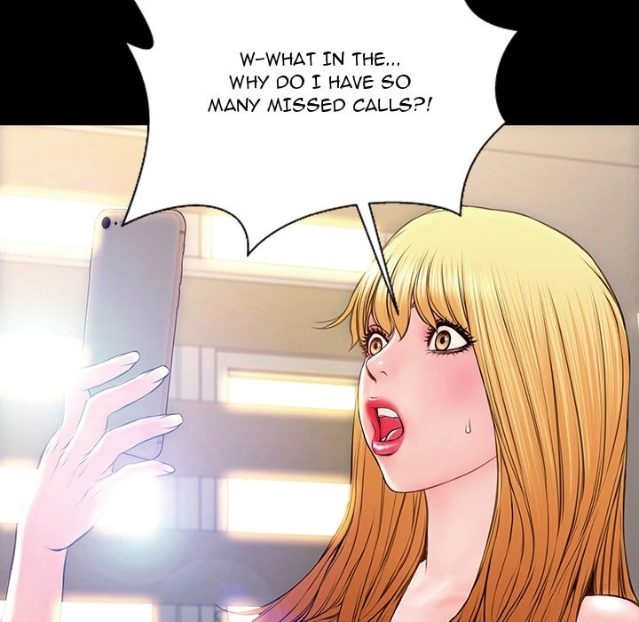 Chapter 27, page 25