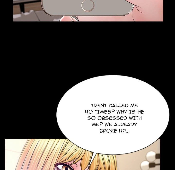 Chapter 27, page 28