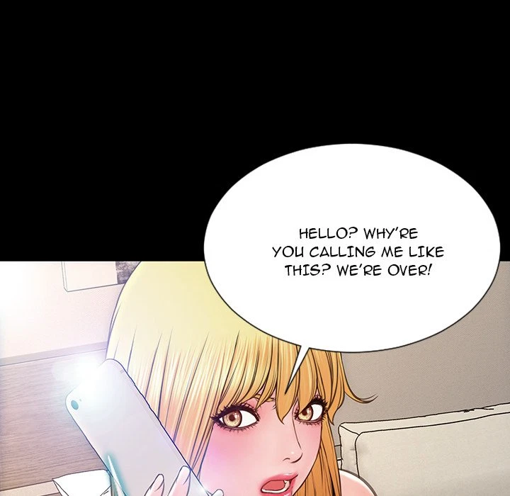Chapter 27, page 32