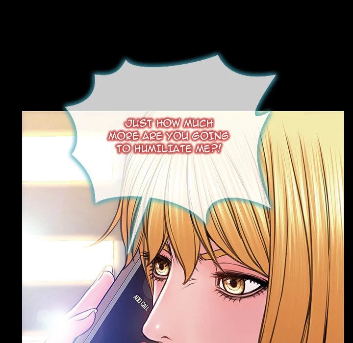Chapter 27, page 34