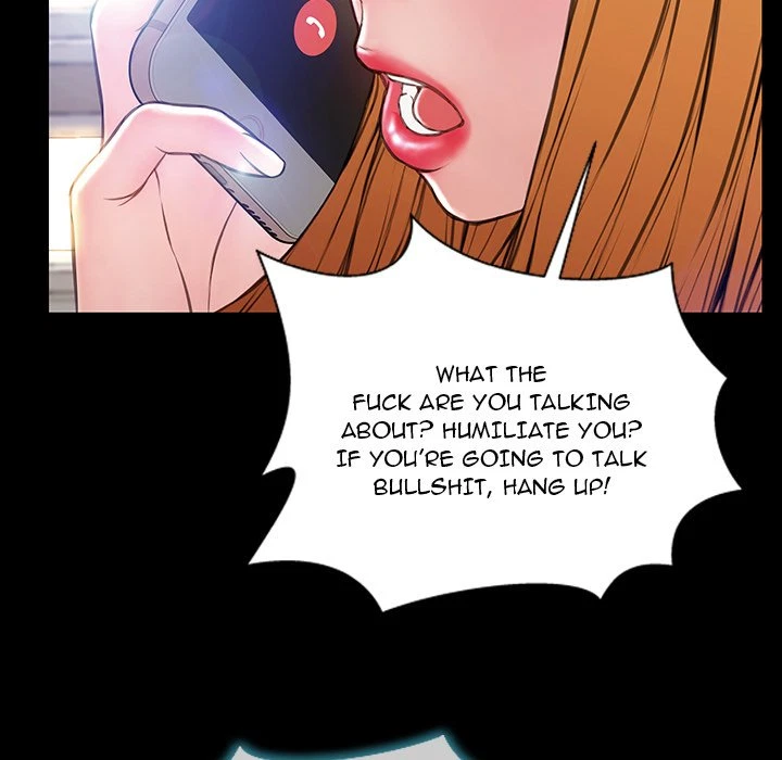 Chapter 27, page 35