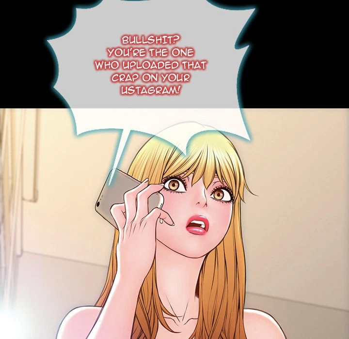 Chapter 27, page 36