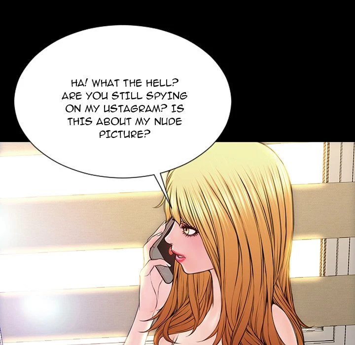Chapter 27, page 38