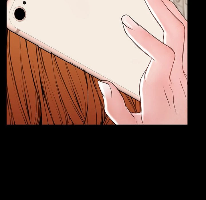 Chapter 27, page 41