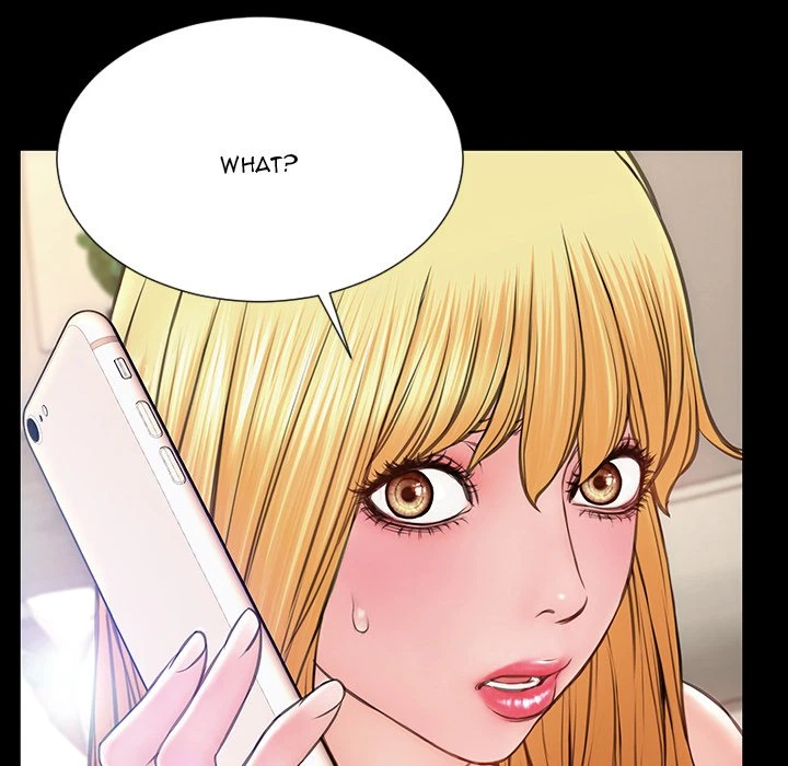 Chapter 27, page 42