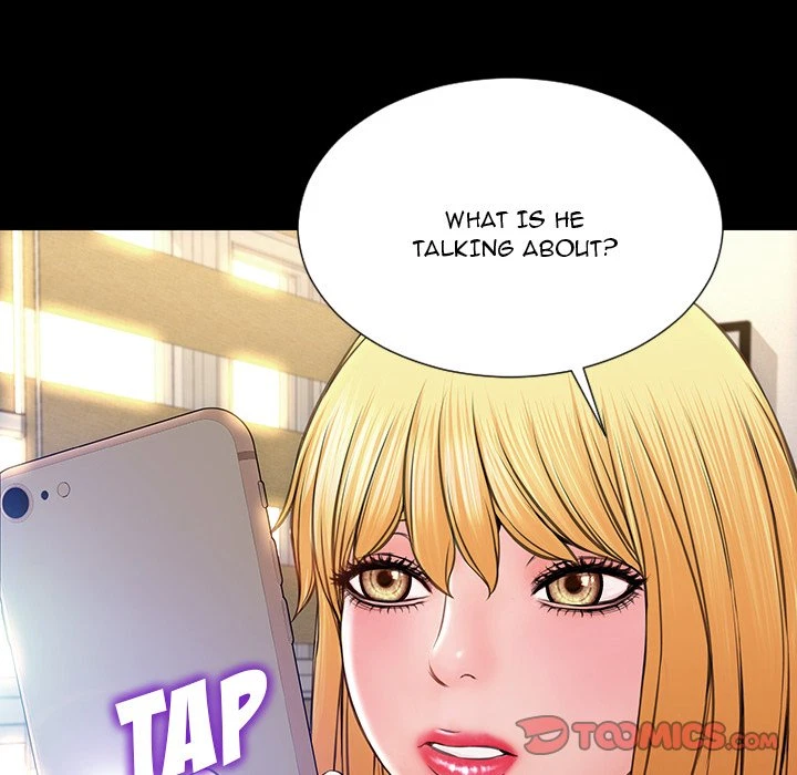 Chapter 27, page 45