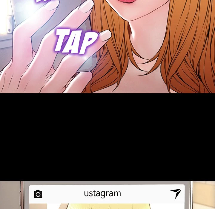 Chapter 27, page 46
