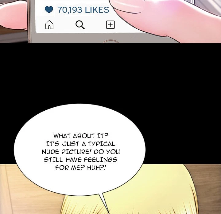 Chapter 27, page 48