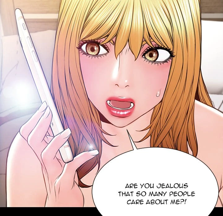 Chapter 27, page 49