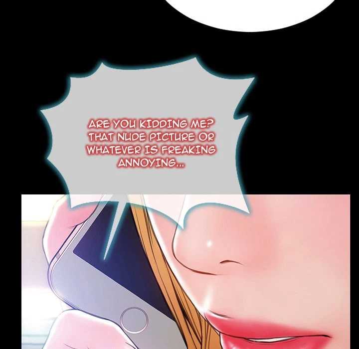Chapter 27, page 50