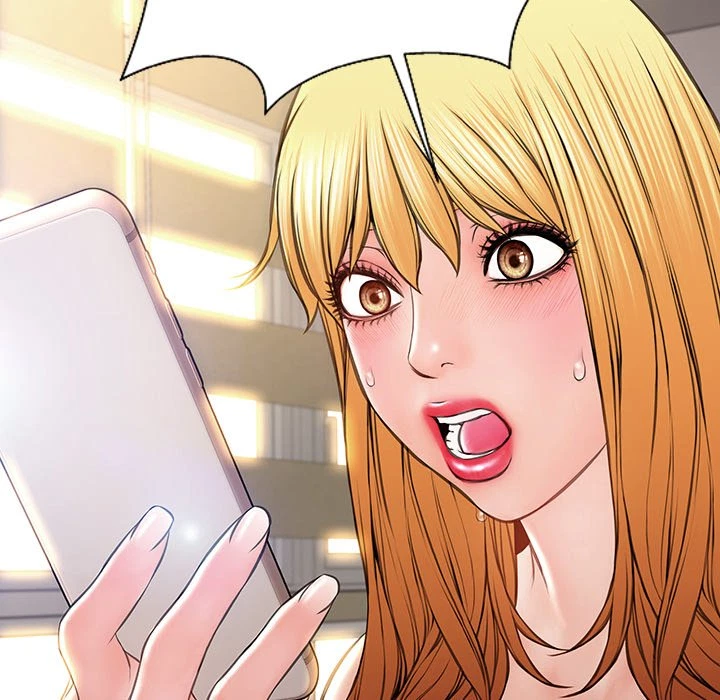 Chapter 27, page 54