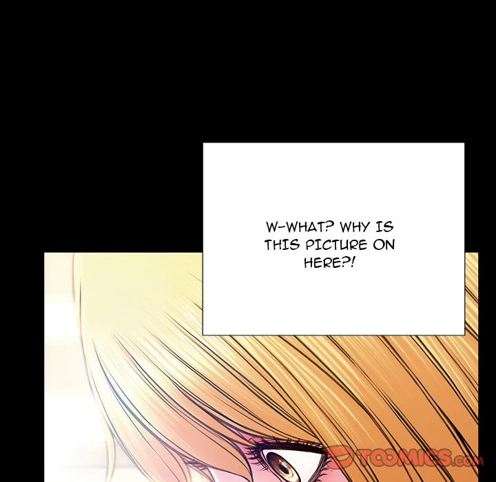 Chapter 27, page 57
