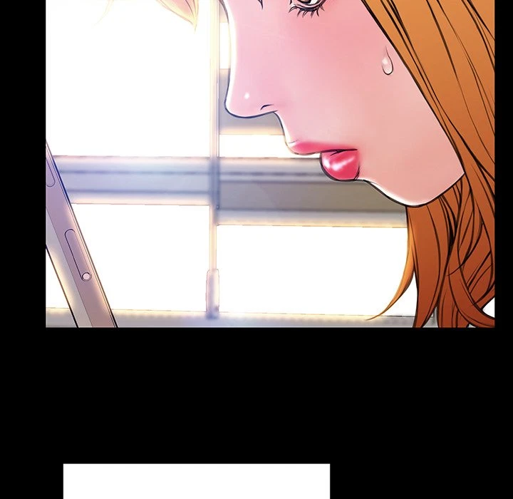 Chapter 27, page 58