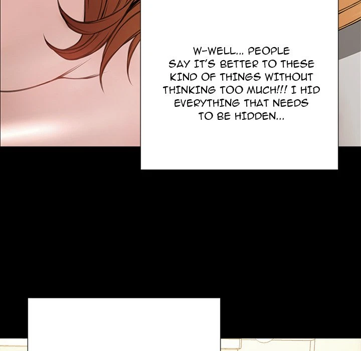 Chapter 27, page 6