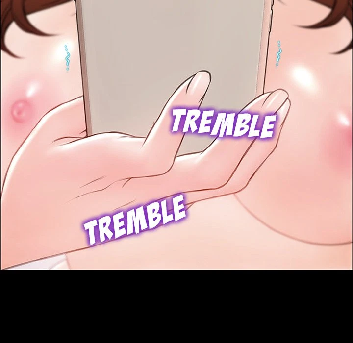 Chapter 27, page 60