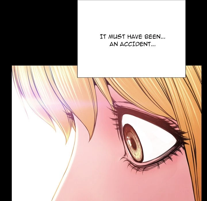Chapter 27, page 61