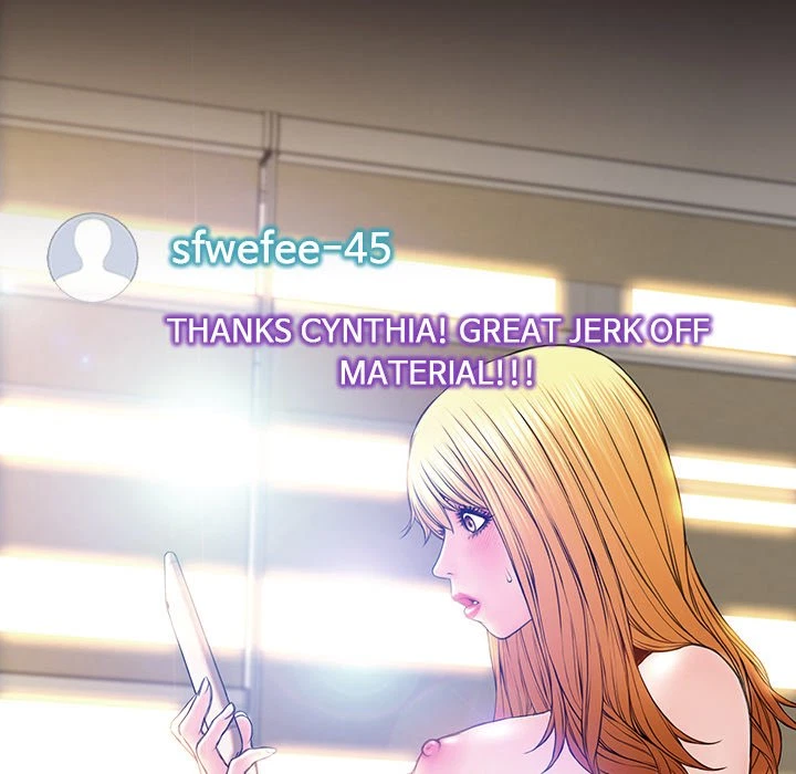 Chapter 27, page 65