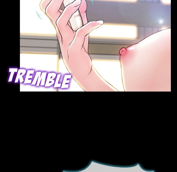 Chapter 27, page 68