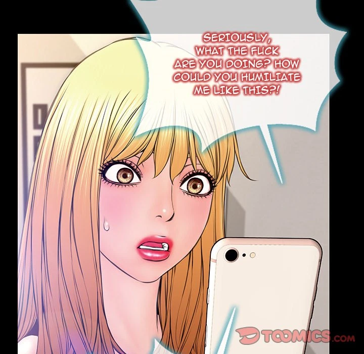 Chapter 27, page 69